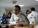 SV Eberau - SV Oberwart am 10. Oktober 2010 (Bild 003)