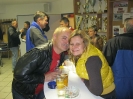 SV Eberau - SV Oberwart am 10. Oktober 2010 (Bild 008)