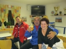 SV Eberau - SV Oberwart am 10. Oktober 2010 (Bild 009)