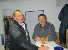 SV Eberau - SV Oberwart am 10. Oktober 2010 (Bild 010)