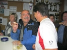 SV Eberau - SV Oberwart am 10. Oktober 2010 (Bild 013)