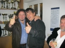 SV Eberau - SV Oberwart am 10. Oktober 2010 (Bild 015)