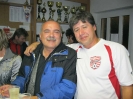 SV Eberau - SV Oberwart am 10. Oktober 2010 (Bild 017)
