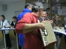 SV Eberau - SV Oberwart am 10. Oktober 2010 (Bild 018)
