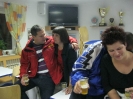 SV Eberau - SV Oberwart am 10. Oktober 2010 (Bild 019)