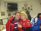 SV Eberau - SV Oberwart am 10. Oktober 2010 (Bild 020)