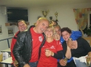 SV Eberau - SV Oberwart am 10. Oktober 2010 (Bild 021)