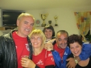 SV Eberau - SV Oberwart am 10. Oktober 2010 (Bild 022)