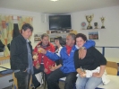 SV Eberau - SV Oberwart am 10. Oktober 2010 (Bild 024)