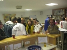 SV Eberau - SV Oberwart am 10. Oktober 2010 (Bild 025)
