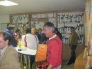 SV Eberau - SV Oberwart am 10. Oktober 2010 (Bild 026)