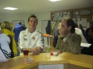 SV Eberau - SV Oberwart am 10. Oktober 2010 (Bild 027)