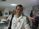 SV Eberau - SV Oberwart am 10. Oktober 2010 (Bild 028)