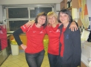 SV Eberau - SV Oberwart am 10. Oktober 2010 (Bild 030)