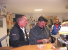 SV Eberau - SV Oberwart am 10. Oktober 2010 (Bild 031)