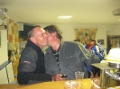SV Eberau - SV Oberwart am 10. Oktober 2010 (Bild 032)