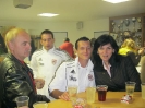 SV Eberau - SV Oberwart am 10. Oktober 2010 (Bild 033)