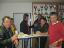 SV Eberau - SV Oberwart am 10. Oktober 2010 (Bild 039)