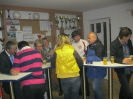 SV Eberau - SV Oberwart am 10. Oktober 2010 (Bild 040)
