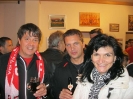UFC Wallern - SV Eberau am 31. Oktober 2010 (Foto 003)