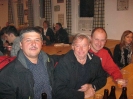 UFC Wallern - SV Eberau am 31. Oktober 2010 (Foto 010)