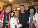 UFC Wallern - SV Eberau am 31. Oktober 2010 (Foto 012)