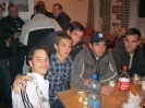 UFC Wallern - SV Eberau am 31. Oktober 2010 (Foto 020)