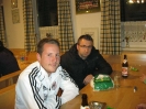 UFC Wallern - SV Eberau am 31. Oktober 2010 (Foto 025)