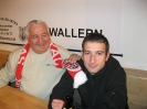 UFC Wallern - SV Eberau am 31. Oktober 2010 (Foto 029)