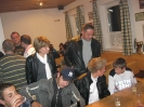 UFC Wallern - SV Eberau am 31. Oktober 2010 (Foto 030)