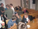 UFC Wallern - SV Eberau am 31. Oktober 2010 (Foto 031)