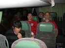 UFC Wallern - SV Eberau am 31. Oktober 2010 (Foto 058)