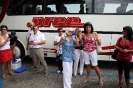 Ausflug Altherren (Triest) 2011 Bild 003