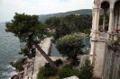 Ausflug Altherren (Triest) 2011 Bild 010