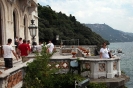 Ausflug Altherren (Triest) 2011 Bild 011