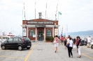 Ausflug Altherren (Triest) 2011 Bild 012
