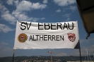 Ausflug Altherren (Triest) 2011 Bild 014