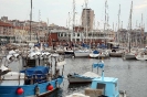 Ausflug Altherren (Triest) 2011 Bild 015