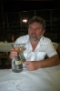Ausflug Altherren (Triest) 2011 Bild 056