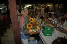 Ausflug Altherren (Triest) 2011 Bild 057