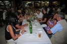 Ausflug Altherren (Triest) 2011 Bild 058