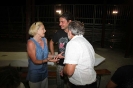 Ausflug Altherren (Triest) 2011 Bild 060
