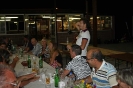 Ausflug Altherren (Triest) 2011 Bild 063