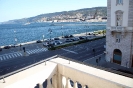 Ausflug Altherren (Triest) 2011 Bild 064