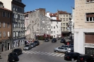 Ausflug Altherren (Triest) 2011 Bild 066