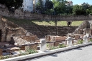 Ausflug Altherren (Triest) 2011 Bild 068