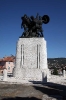 Ausflug Altherren (Triest) 2011 Bild 069