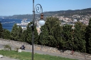 Ausflug Altherren (Triest) 2011 Bild 073