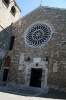 Ausflug Altherren (Triest) 2011 Bild 074