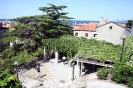 Ausflug Altherren (Triest) 2011 Bild 075